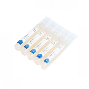 Smart Pharma - Dung dịch LiveSpo Colon bổ sung vi sinh vật có lợi, kích thích và tăng cường tiêu hóa (10 ống x 5ml) 3 Smart Pharma - Smart pharma 2025 01 07T104143.582 1