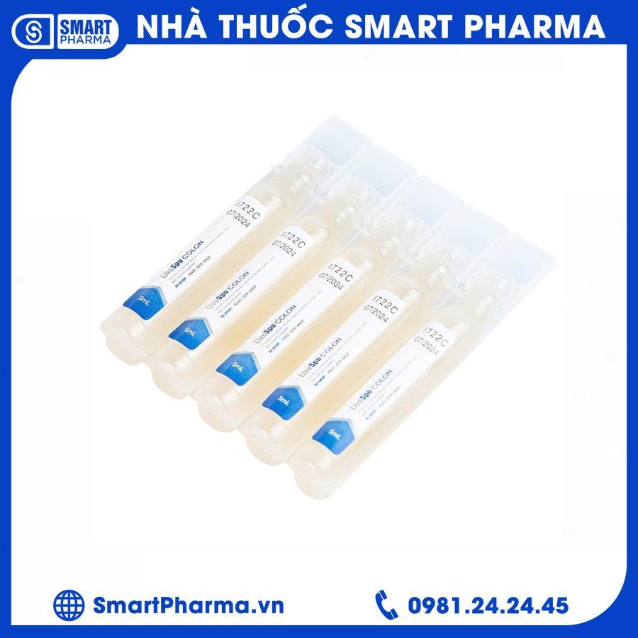 Smart pharma - 2025-01-07T104143.582 Smart Pharma - Smart pharma 2025 01 07T104143.582 1