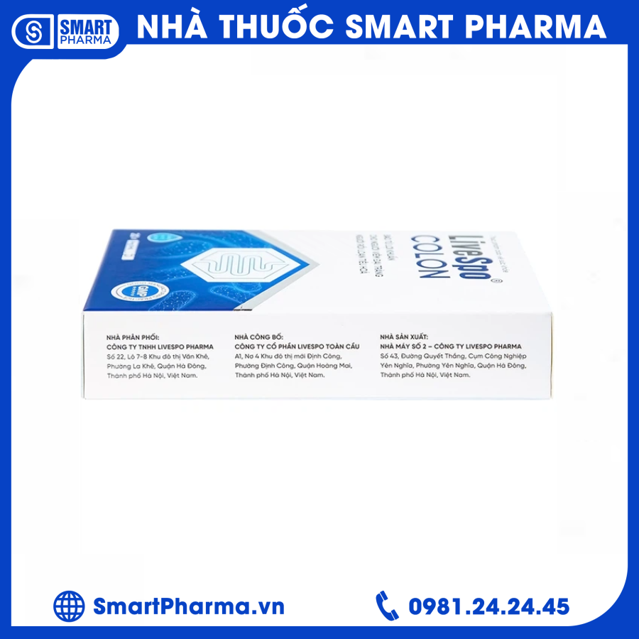 Smart pharma - 2025-01-07T104221.446 Smart Pharma - Smart pharma 2025 01 07T104221.446