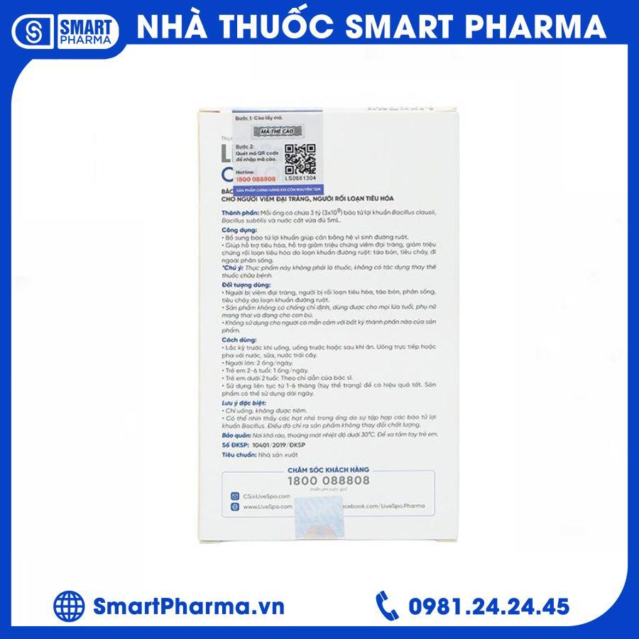 Smart pharma - 2025-01-07T104310.350 Smart Pharma - Smart pharma 2025 01 07T104310.350