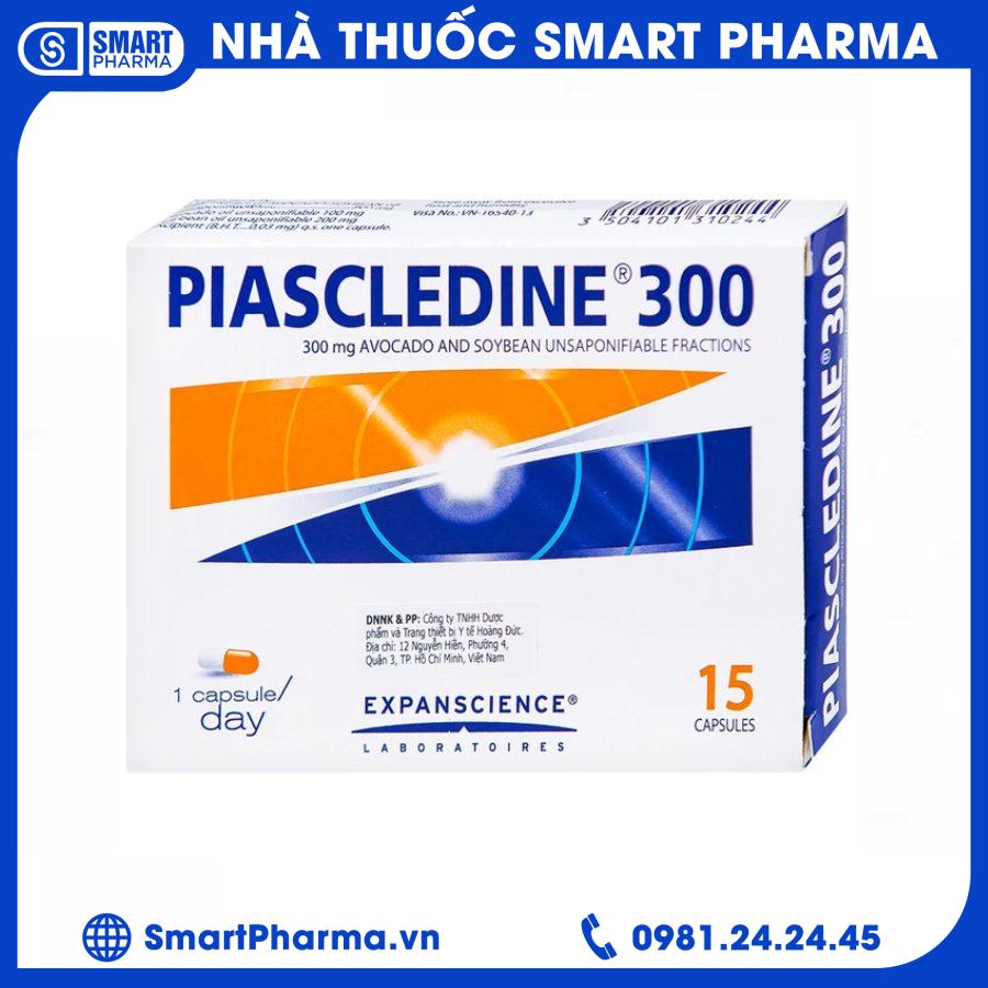 Smart pharma - 2025-01-07T113251.578 Smart Pharma - Smart pharma 2025 01 07T113251.578