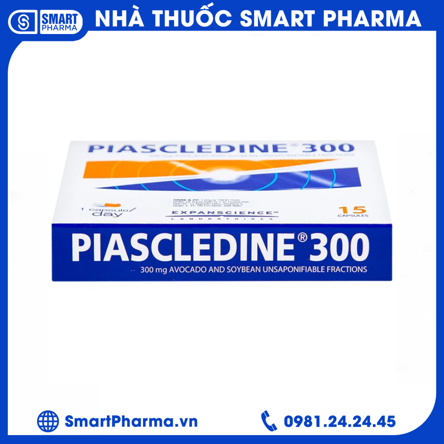 Smart pharma - 2025-01-07T113317.665 Smart Pharma - Smart pharma 2025 01 07T113317.665