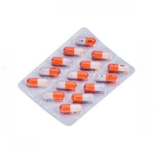 Smart Pharma - Viên nang cứng Piascledine 300 Hyphens điều trị viêm xương khớp hông và khớp gối (1 vỉ x 15 viên) 2 Smart Pharma - Smart pharma 2025 01 07T113353.142