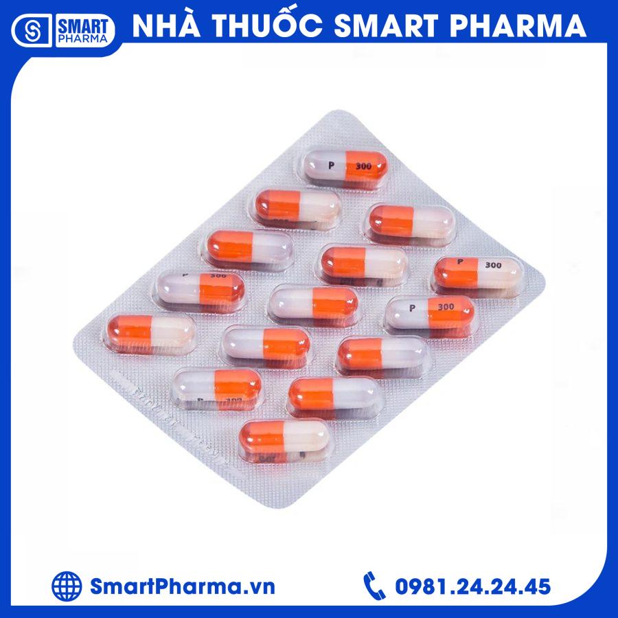 Smart pharma - 2025-01-07T113353.142 Smart Pharma - Smart pharma 2025 01 07T113353.142