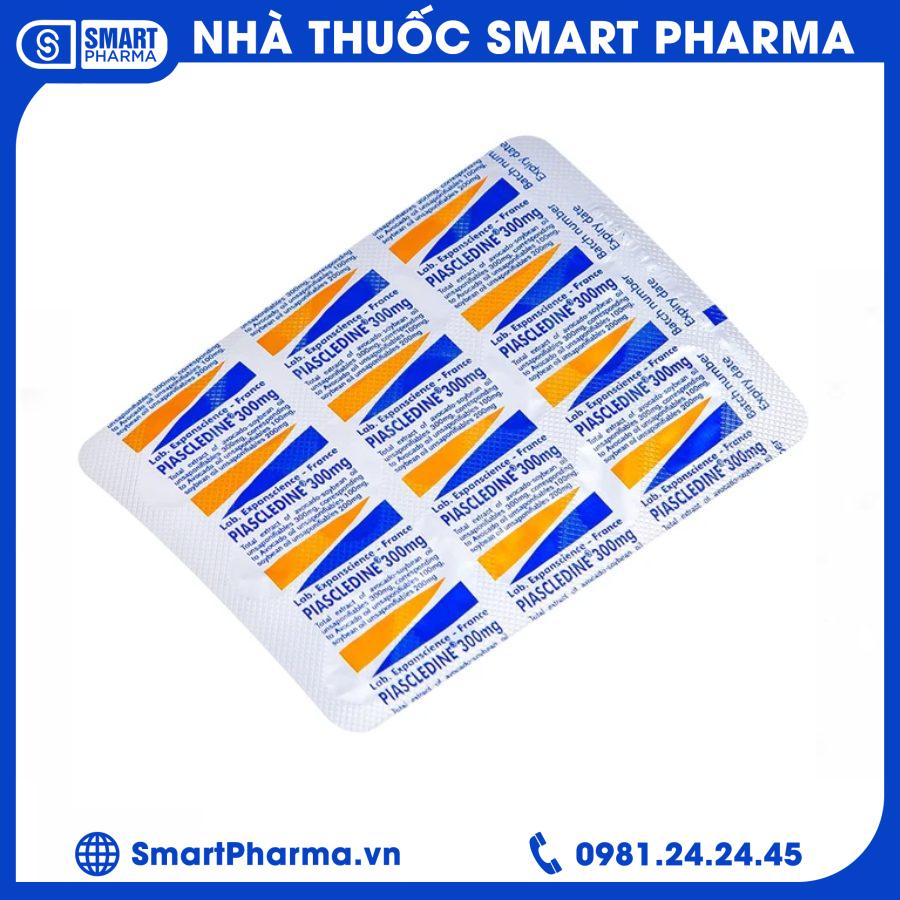 Smart pharma - 2025-01-07T113420.581 Smart Pharma - Smart pharma 2025 01 07T113420.581