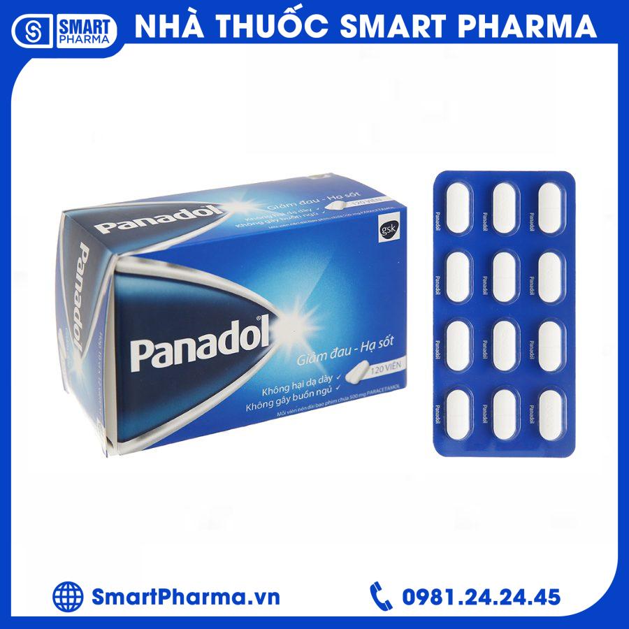Smart pharma - 2025-01-07T114454.882 Smart Pharma - Smart pharma 2025 01 07T114454.882