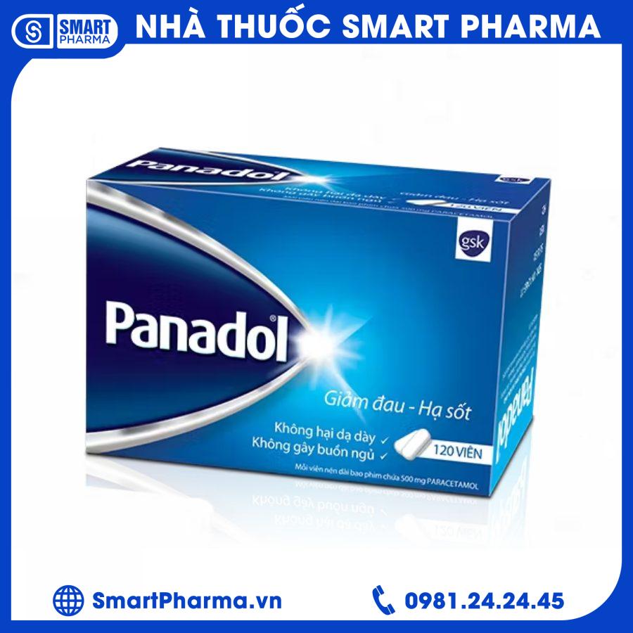 Smart pharma - 2025-01-07T114531.447 Smart Pharma - Smart pharma 2025 01 07T114531.447