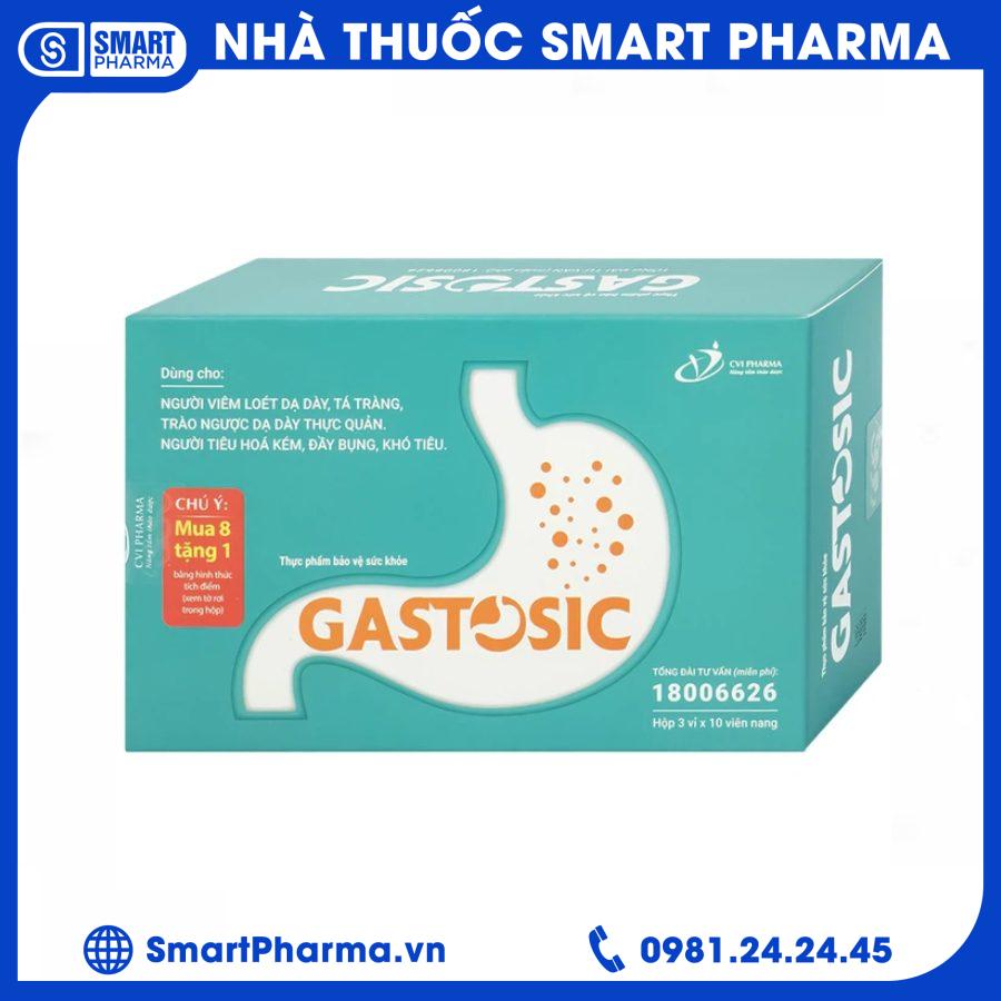Smart pharma - 2025-01-07T120037.330 Smart Pharma - Smart pharma 2025 01 07T120037.330