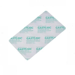Smart Pharma - Viên uống Gastosic CVI Pharma giúp tiêu hóa tốt, bảo vệ niêm mạc dạ dày (3 vỉ x 10 viên) 2 Smart Pharma - Smart pharma 2025 01 07T120315.518