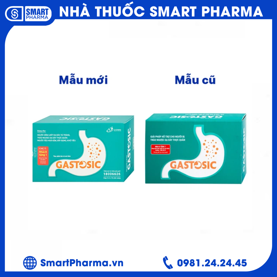 Smart pharma - 2025-01-07T120349.530 Smart Pharma - Smart pharma 2025 01 07T120349.530