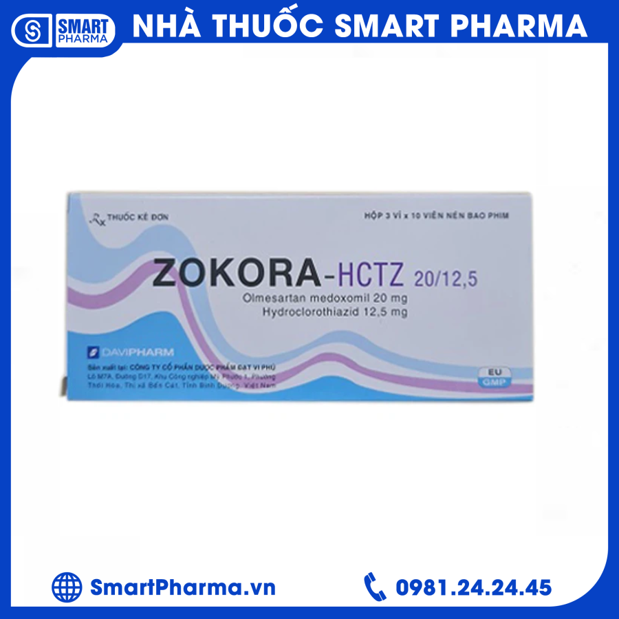 Smart pharma - 2025-01-07T133031.961 Smart Pharma - Smart pharma 2025 01 07T133031.961