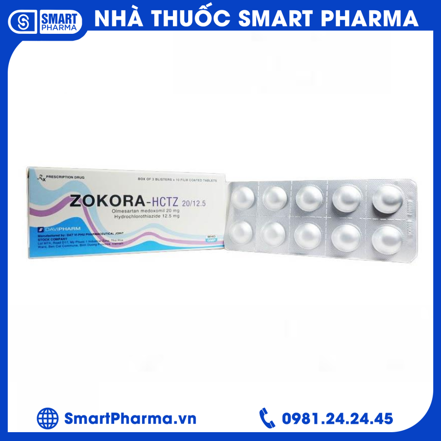Smart pharma - 2025-01-07T133138.416 Smart Pharma - Smart pharma 2025 01 07T133138.416