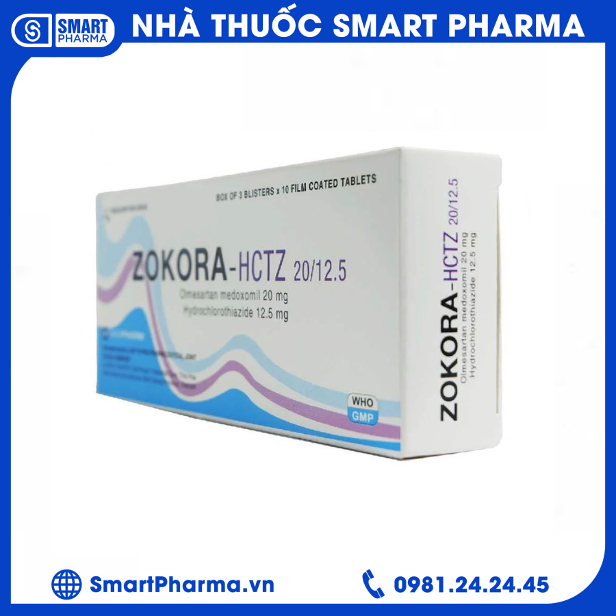 Smart pharma - 2025-01-07T133211.388 Smart Pharma - Smart pharma 2025 01 07T133211.388