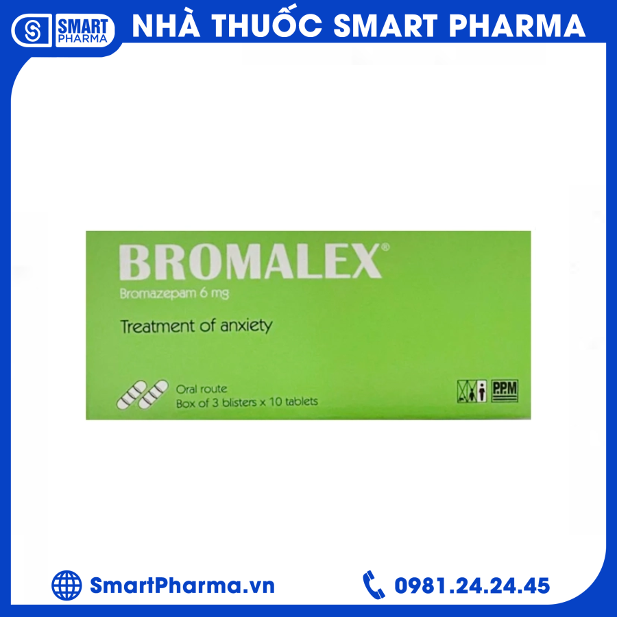 Smart pharma - 2025-01-07T154107.331 Smart Pharma - Smart pharma 2025 01 07T154107.331