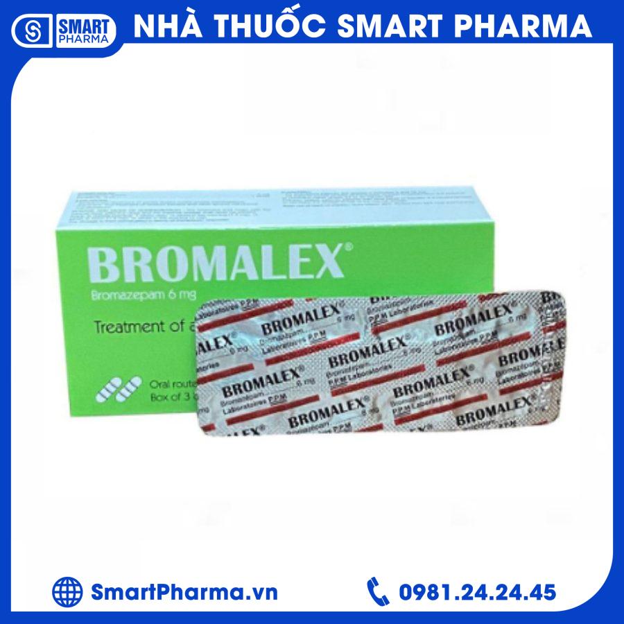 Smart pharma - 2025-01-07T154146.408 Smart Pharma - Smart pharma 2025 01 07T154146.408