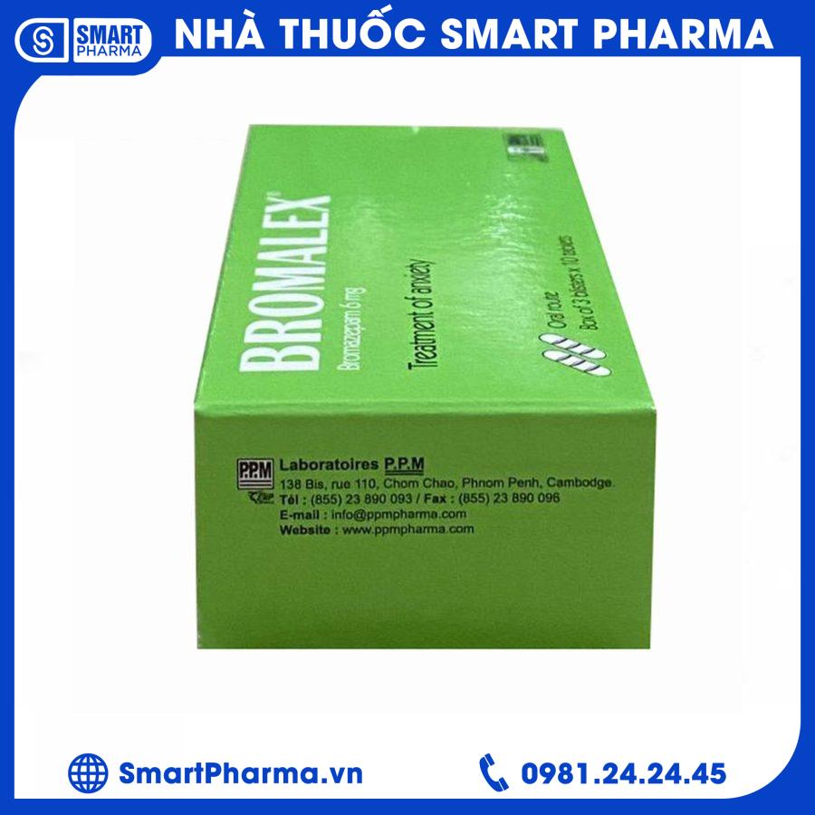Smart pharma - 2025-01-07T154244.053 Smart Pharma - Smart pharma 2025 01 07T154244.053