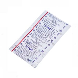 Smart Pharma - Smart pharma 2025 01 07T160538.341
