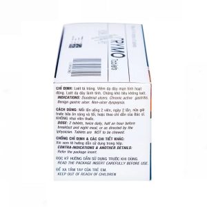 Smart Pharma - Smart pharma 2025 01 07T160602.770