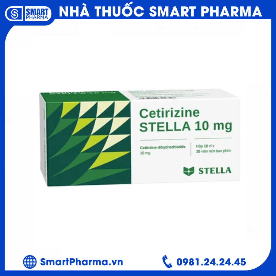 Smart pharma - 2025-01-07T162750.438 Smart Pharma - Smart pharma 2025 01 07T162750.438