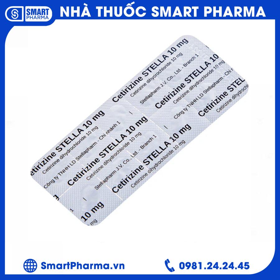 Smart pharma - 2025-01-07T162813.388 Smart Pharma - Smart pharma 2025 01 07T162813.388