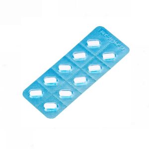 Smart Pharma - Thuốc Cetirizine 10 Stella giảm các triệu chứng của mề đay, viêm mũi dị ứng ( Hộp 10 vỉ x 10 viên) 1 Smart Pharma - Smart pharma 2025 01 07T162912.232