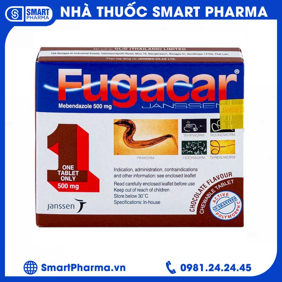 Smart pharma - 2025-01-07T185614.577 Smart Pharma - Smart pharma 2025 01 07T185614.577