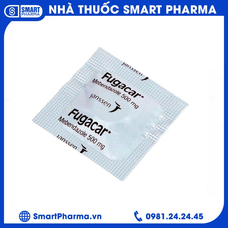 Smart pharma - 2025-01-07T185646.276 Smart Pharma - Smart pharma 2025 01 07T185646.276