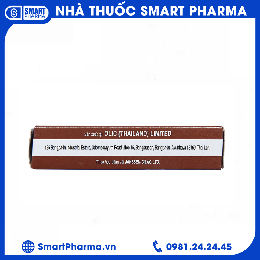 Smart pharma - 2025-01-07T185725.114 Smart Pharma - Smart pharma 2025 01 07T185725.114 1
