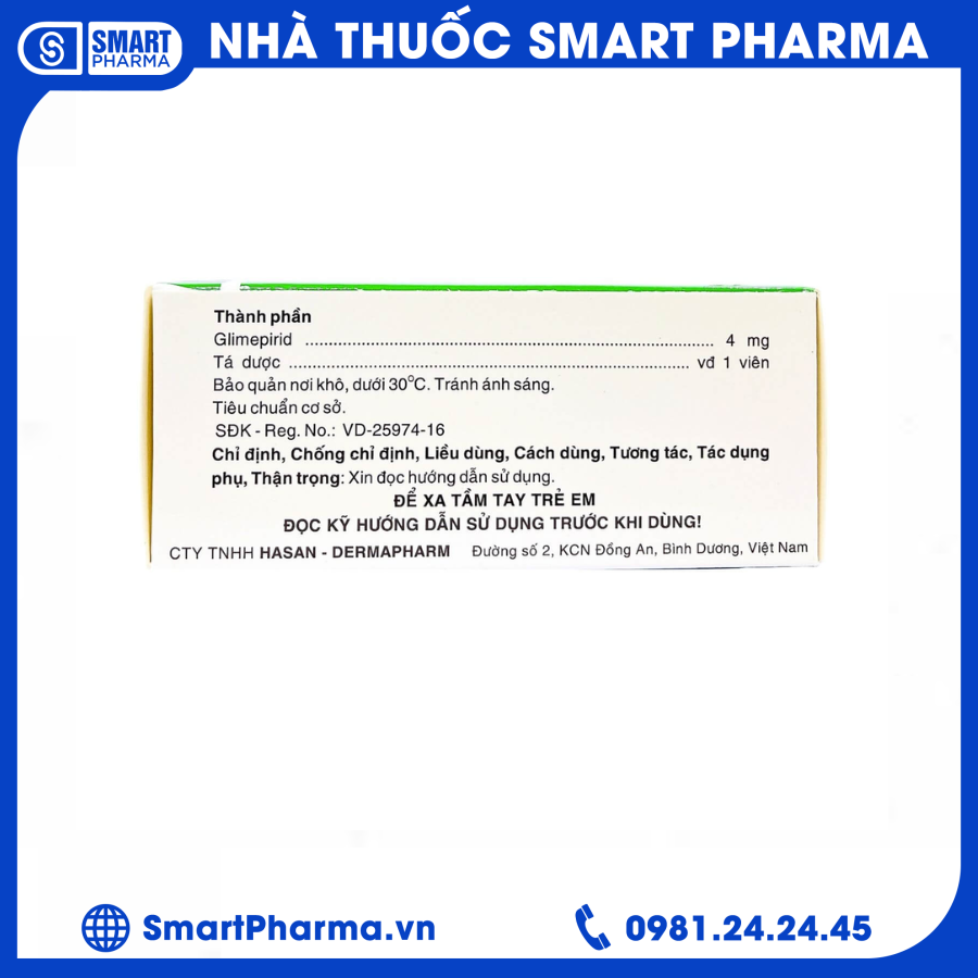 Smart pharma - 2025-01-07T204534.433 Smart Pharma - Smart pharma 2025 01 07T204534.433