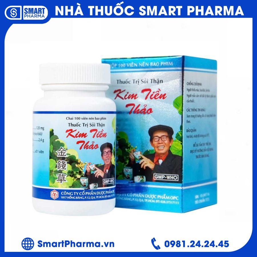 Smart pharma - 2025-01-07T210104.799 Smart Pharma - Smart pharma 2025 01 07T210104.799