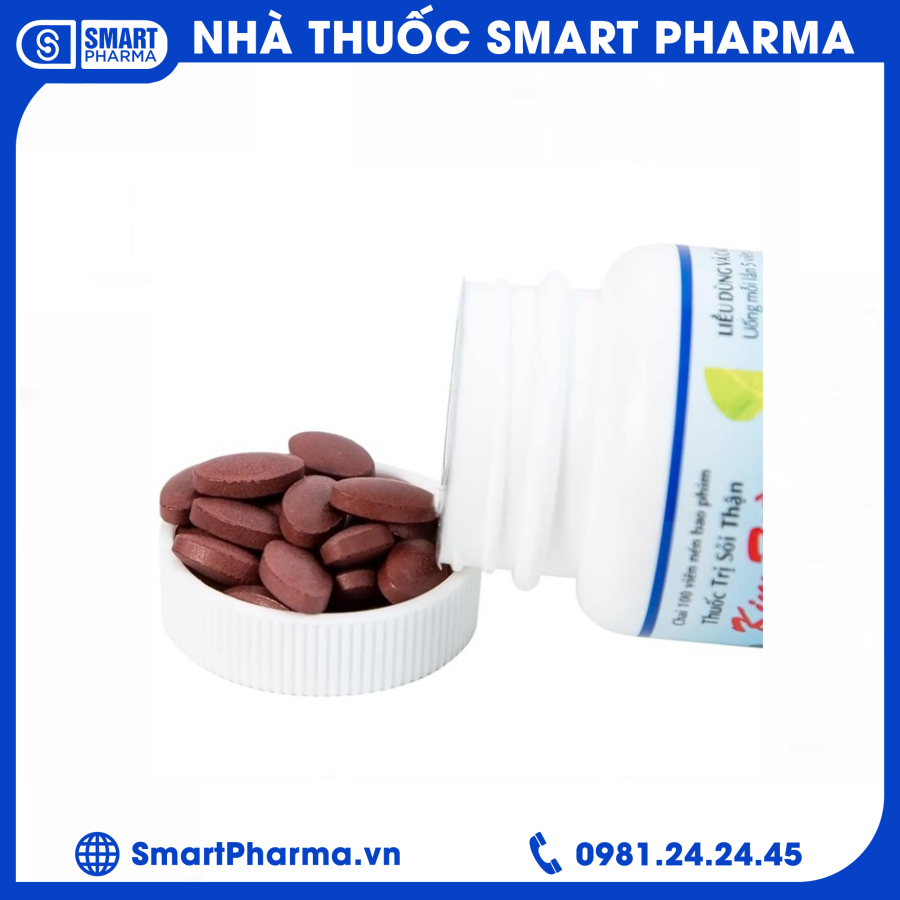 Smart pharma - 2025-01-07T210132.558 Smart Pharma - Smart pharma 2025 01 07T210132.558