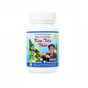 Smart Pharma - Smart pharma 2025 01 07T210153.528