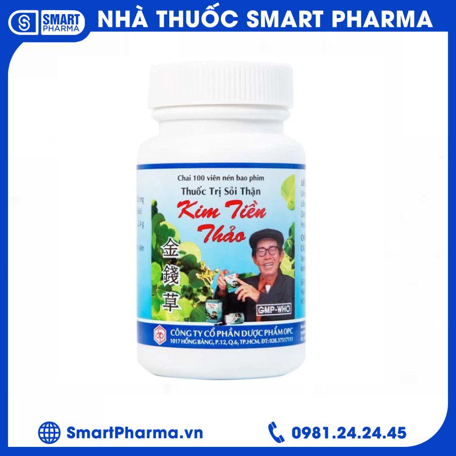 Smart pharma - 2025-01-07T210153.528 Smart Pharma - Smart pharma 2025 01 07T210153.528