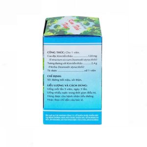 Smart Pharma - Smart pharma 2025 01 07T210223.993