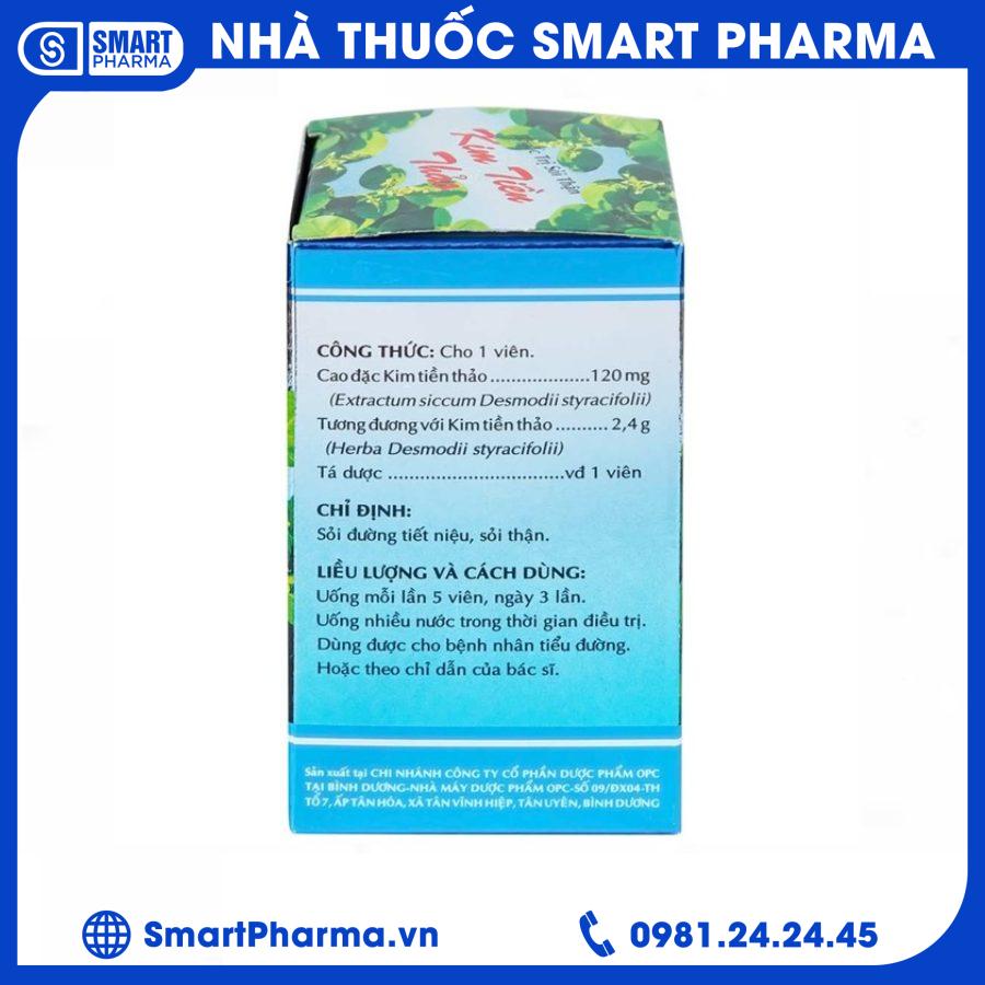 Smart pharma - 2025-01-07T210223.993 Smart Pharma - Smart pharma 2025 01 07T210223.993