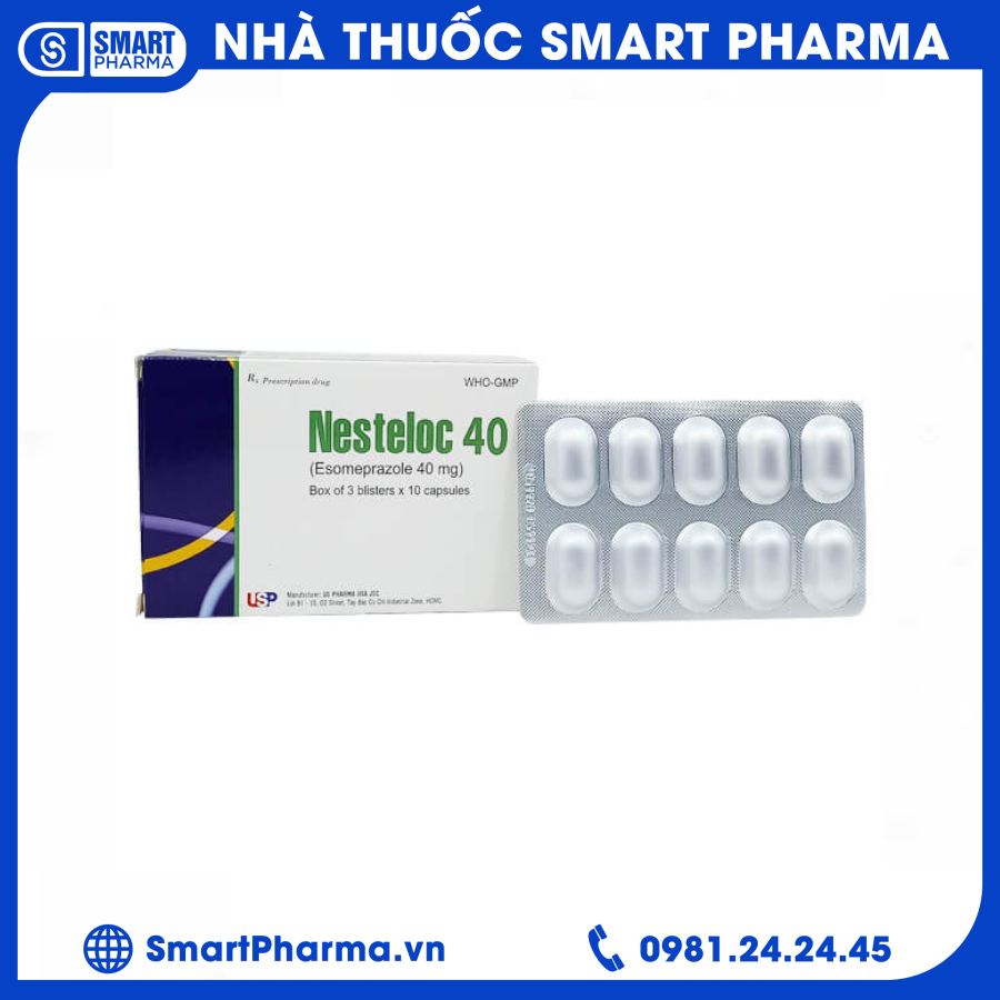 Smart pharma - 2025-01-07T211816.538 Smart Pharma - Smart pharma 2025 01 07T211816.538