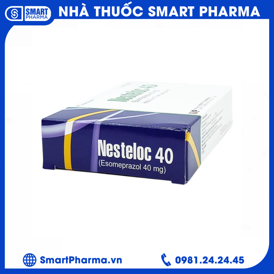 Smart pharma - 2025-01-07T211854.926 Smart Pharma - Smart pharma 2025 01 07T211854.926