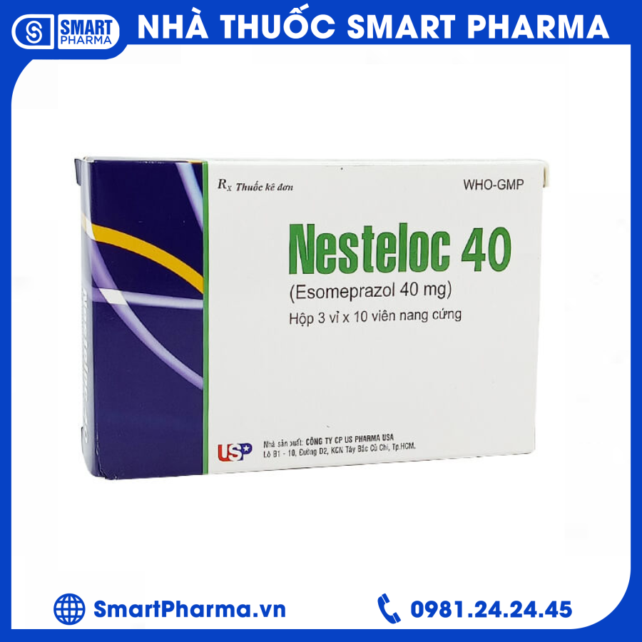 Smart pharma - 2025-01-07T211925.479 Smart Pharma - Smart pharma 2025 01 07T211925.479 1