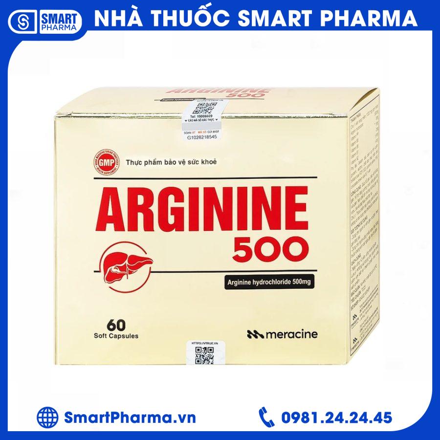Smart pharma - 2025-01-08T100856.394 Smart Pharma - Smart pharma 2025 01 08T100856.394