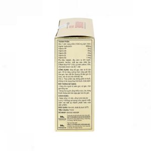 Smart Pharma - Smart pharma 2025 01 08T100924.169