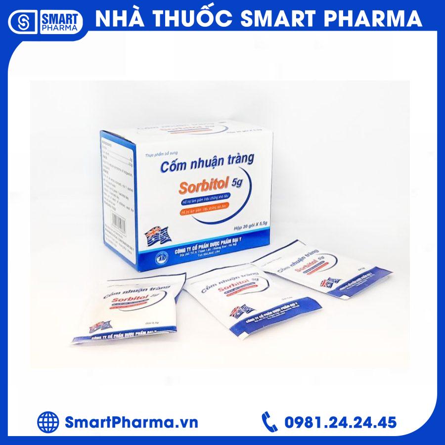 Smart pharma - 2025-01-08T102015.659 Smart Pharma - Smart pharma 2025 01 08T102015.659