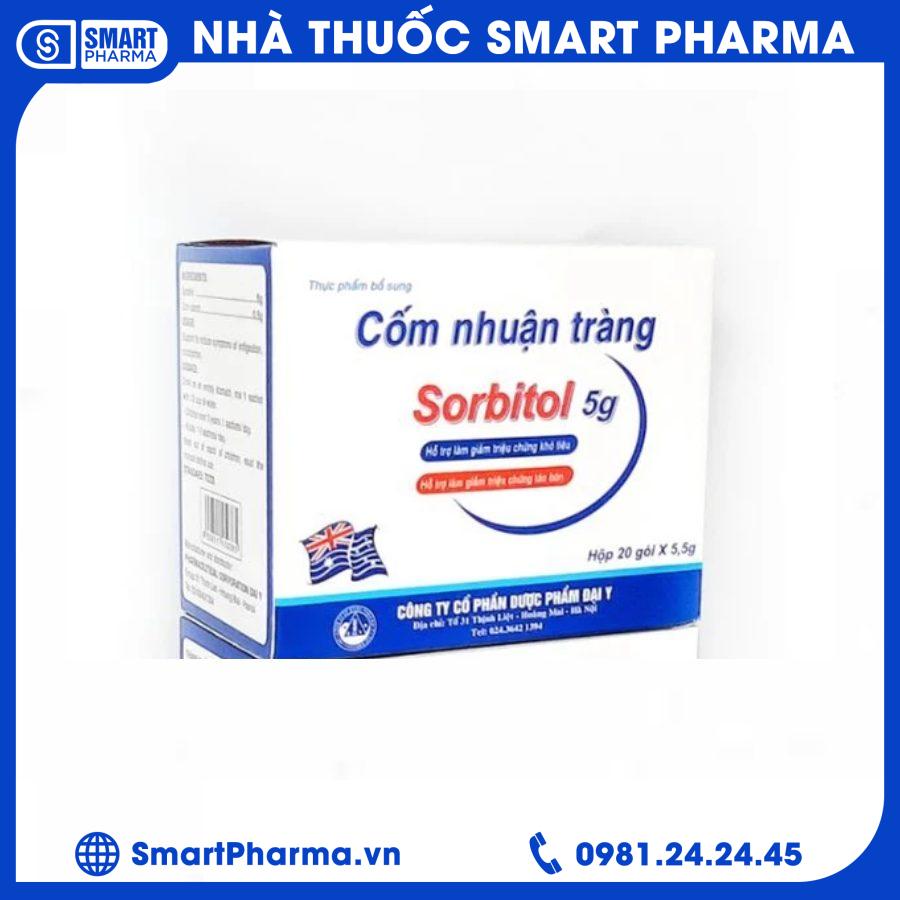 Smart pharma - 2025-01-08T102223.534 Smart Pharma - Smart pharma 2025 01 08T102223.534