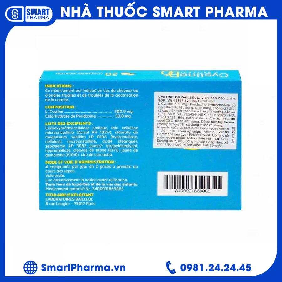 Smart pharma - 2025-01-08T103305.011 Smart Pharma - Smart pharma 2025 01 08T103305.011 2