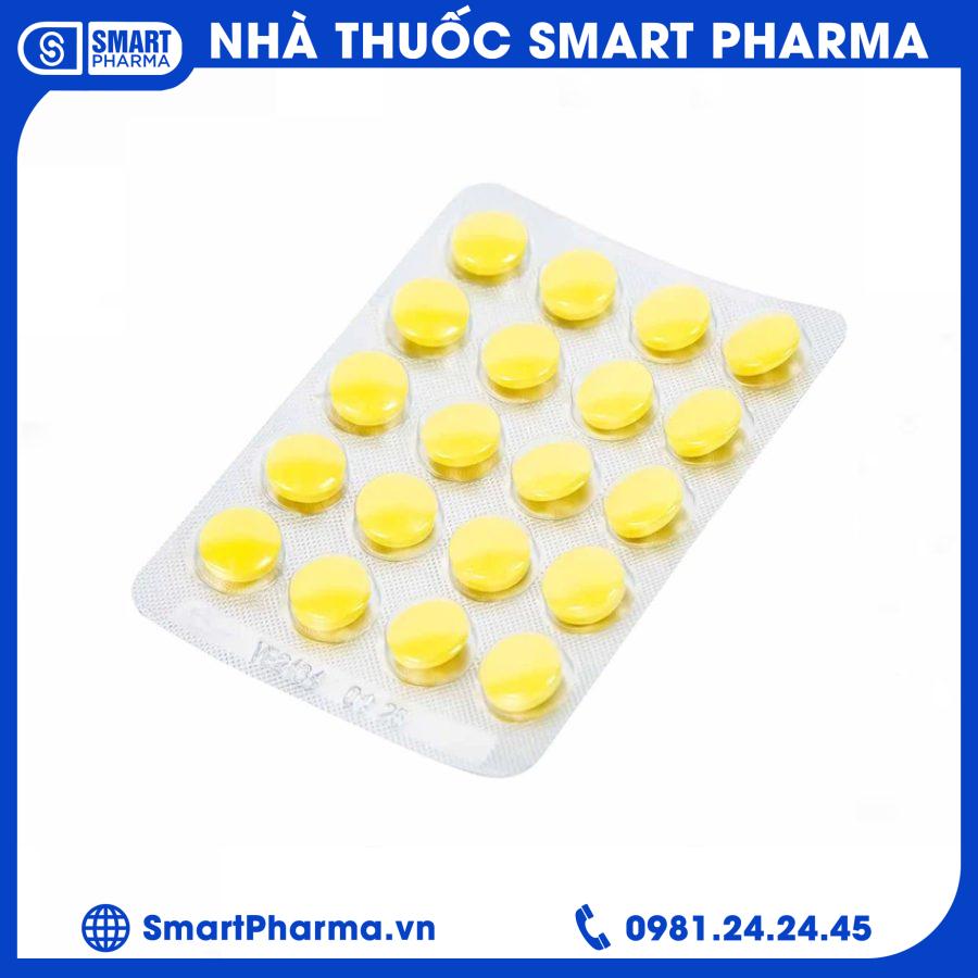 Smart pharma - 2025-01-08T103332.584 Smart Pharma - Smart pharma 2025 01 08T103332.584 1