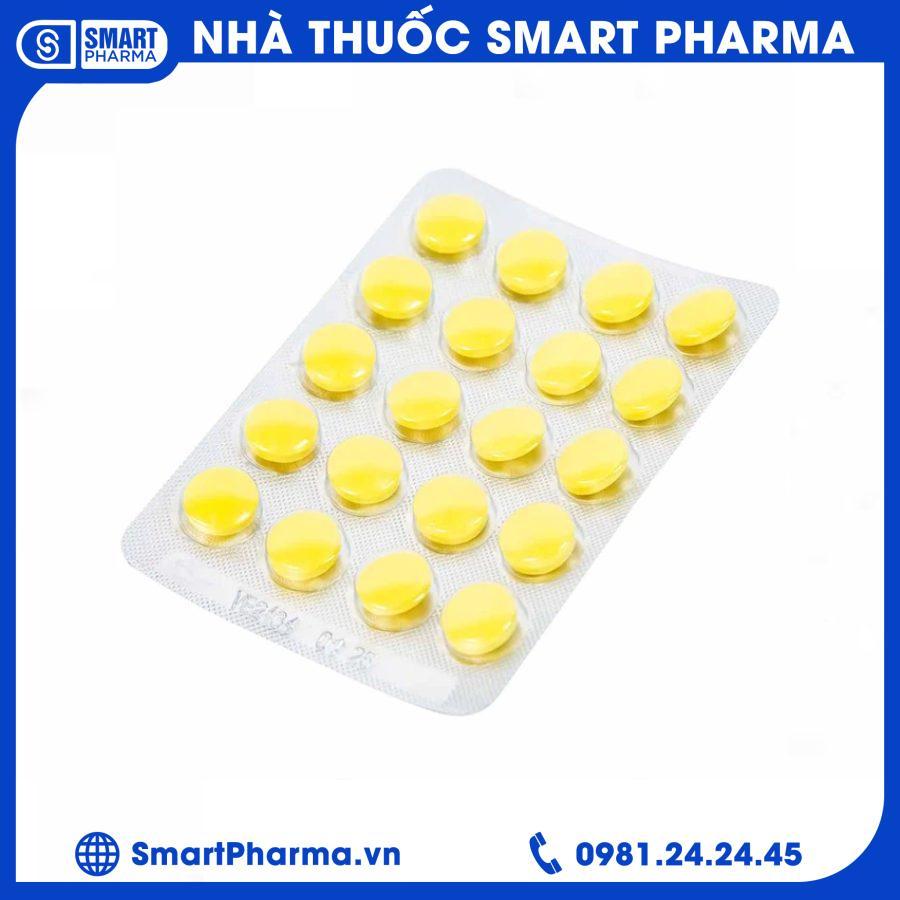 Smart pharma - 2025-01-08T103332.584 Smart Pharma - Smart pharma 2025 01 08T103332.584 1