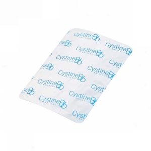 Smart Pharma - Thuốc Cystine B6 500mg Galeniques Vernin điều trị các bệnh lý liên quan đến tóc và loạn dưỡng móng (20 viên) 1 Smart Pharma - Smart pharma 2025 01 08T103356.136 1