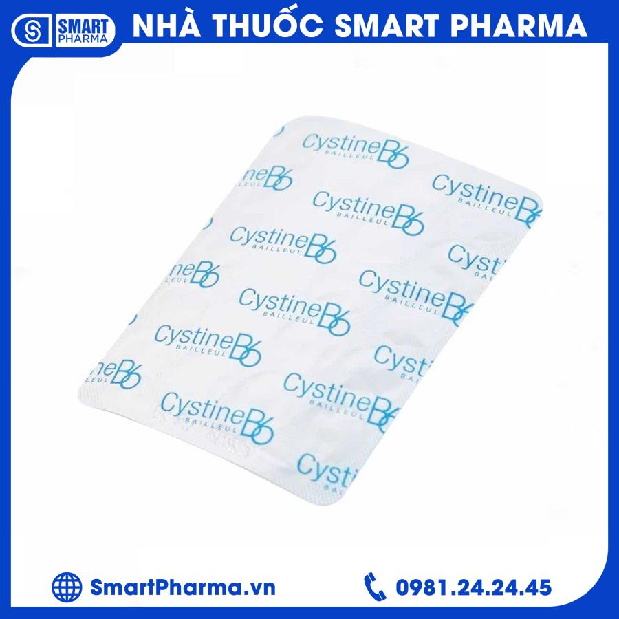 Smart pharma - 2025-01-08T103356.136 Smart Pharma - Smart pharma 2025 01 08T103356.136 1