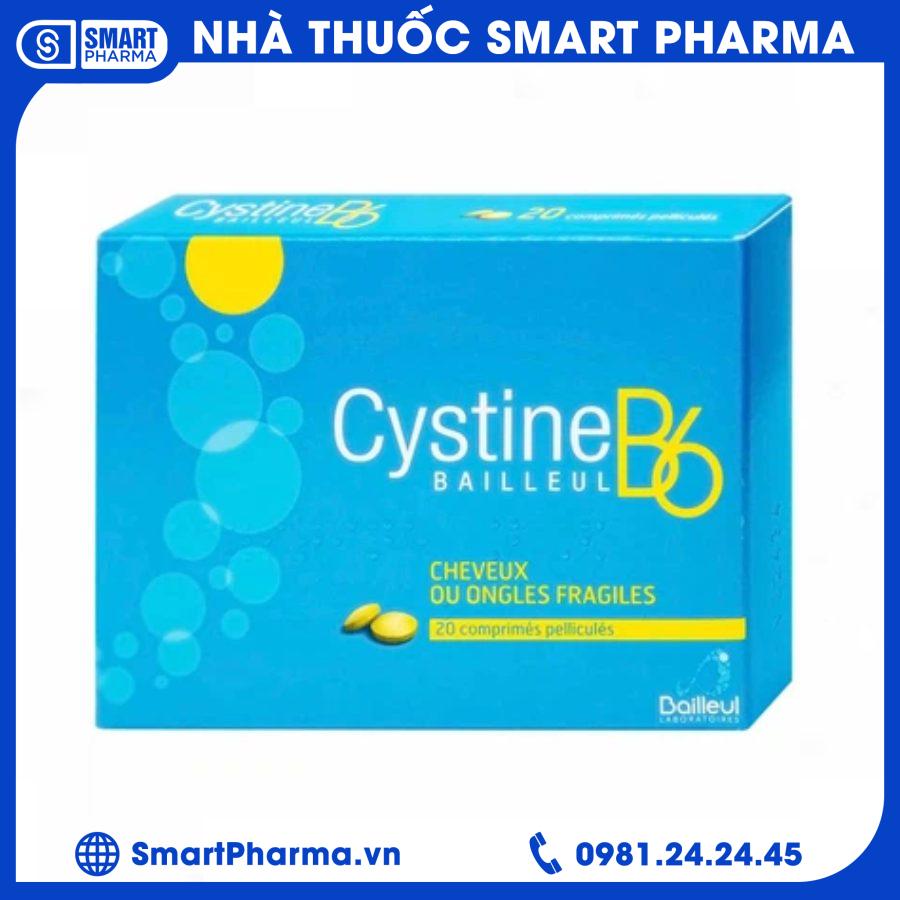 Smart pharma - 2025-01-08T103519.845 Smart Pharma - Smart pharma 2025 01 08T103519.845