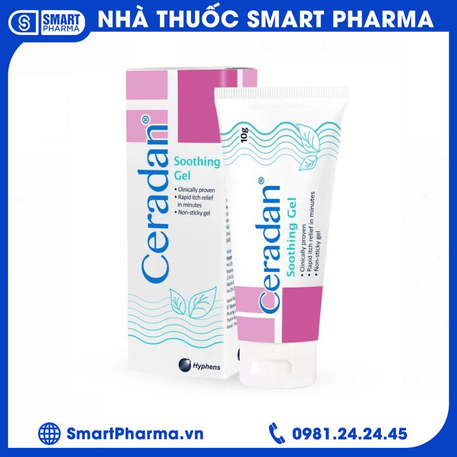 Smart pharma - 2025-01-08T105403.172 Smart Pharma - Smart pharma 2025 01 08T105403.172