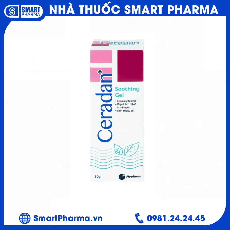 Smart pharma - 2025-01-08T105453.457 Smart Pharma - Smart pharma 2025 01 08T105453.457